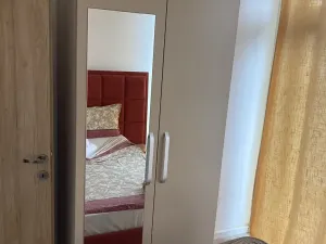 Prodej rodinného domu, Balčik, Bulharsko, 103 m2