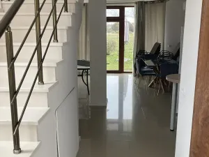 Prodej rodinného domu, Balčik, Bulharsko, 103 m2