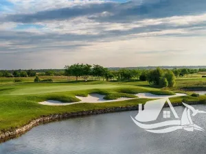 Prodej bytu 2+kk, Balčik, Bulharsko, 63 m2