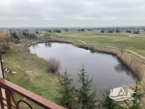 Prodej bytu 2+kk, Balčik, Bulharsko, 63 m2