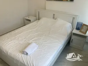 Prodej bytu 3+kk, Balčik, Bulharsko, 102 m2