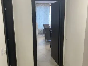 Prodej bytu 3+kk, Balčik, Bulharsko, 102 m2