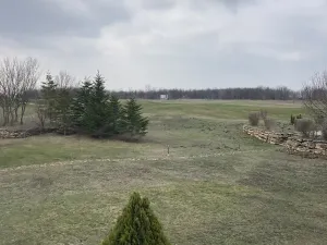 Prodej bytu 3+kk, Balčik, Bulharsko, 120 m2