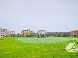 Prodej bytu 3+kk, Balčik, Bulharsko, 120 m2