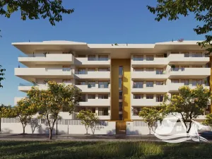 Prodej bytu 3+kk, Fuengirola, Španělsko, 86 m2