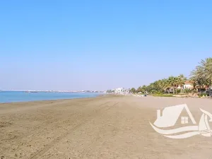 Prodej bytu 2+kk, Larnaka, Kypr, 51 m2