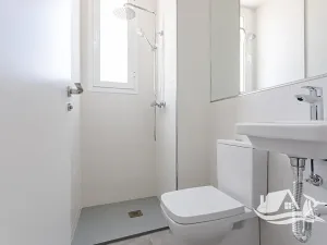 Prodej bytu 3+kk, Vera, Španělsko, 68 m2