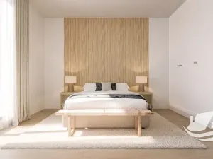 Prodej bytu 4+kk, Manilva, Španělsko, 109 m2