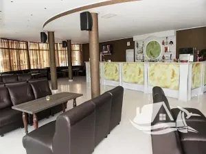 Prodej bytu 4+kk, Nesebar, Bulharsko, 88 m2