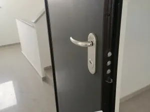 Prodej bytu 4+kk, Medulin, Chorvatsko, 112 m2