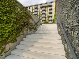 Pronájem bytu 2+kk, Praha, 54 m2