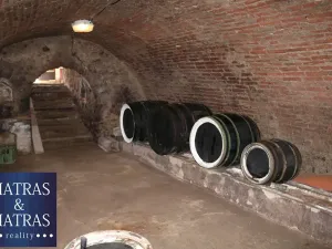 Prodej pozemku pro bydlení, Pavlov, Rudolfa Gajdoše, 59 m2