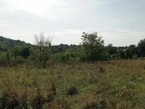 Prodej pozemku pro bydlení, Kouřim, Na Salabce, 2614 m2