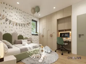 Prodej rodinného domu, Plzeň, 107 m2