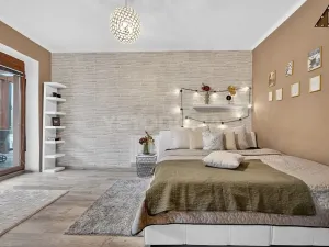 Prodej rodinného domu, Chotíkov, 280 m2