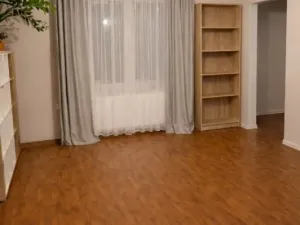 Prodej bytu 3+1, Havlíčkův Brod, Pražská, 133 m2