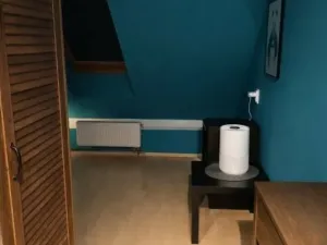 Prodej bytu 3+1, Havlíčkův Brod, Pražská, 133 m2