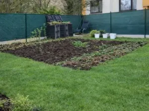 Prodej bytu 3+1, Havlíčkův Brod, Pražská, 133 m2