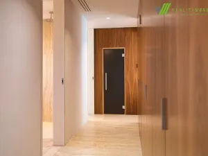 Prodej bytu 3+kk, Hodonín, Legionářů, 132 m2