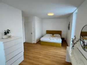 Prodej rodinného domu, Syrovice, Syrovice, 204 m2