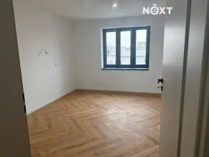 Prodej rodinného domu, Kroměříž, Partyzánská, 160 m2