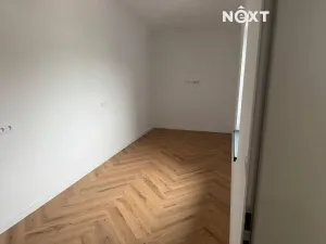 Prodej rodinného domu, Kroměříž, Partyzánská, 160 m2