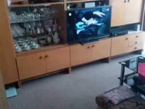 Pronájem bytu 3+kk, Zdice, Velizska, 69 m2