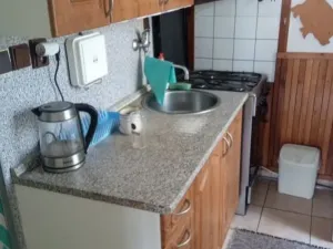 Pronájem bytu 3+kk, Zdice, Velizska, 69 m2