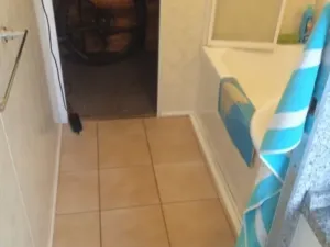 Pronájem bytu 3+kk, Zdice, Velizska, 69 m2