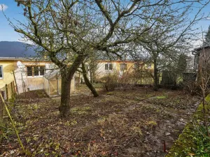 Prodej rodinného domu, Předklášteří, Nezvalova, 135 m2