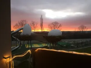 Prodej bytu 3+kk, Brno, Kigginsova, 81 m2