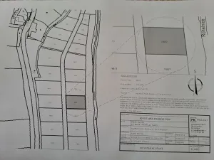 Prodej rodinného domu, Mohelnice, 124 m2