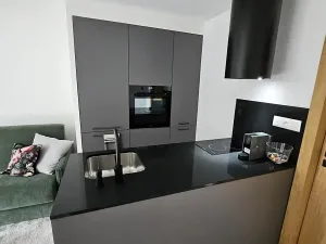 Prodej bytu 3+kk, Černý Důl, 77 m2