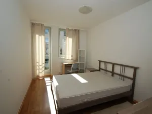 Pronájem bytu 4+kk, Praha - Smíchov, Astlova, 111 m2