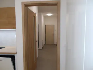 Pronájem bytu 4+kk, Bučovice, U Škol, 91 m2