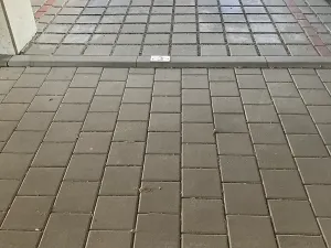 Pronájem bytu 4+kk, Bučovice, U Škol, 91 m2