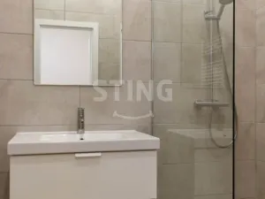 Prodej bytu 2+kk, Ostrava - Heřmanice, 63 m2