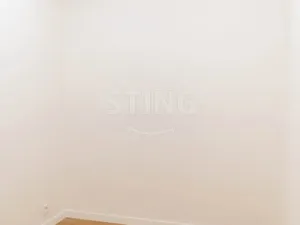 Prodej bytu 2+kk, Ostrava - Heřmanice, 63 m2