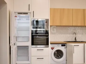 Prodej bytu 2+kk, Ostrava - Heřmanice, 63 m2