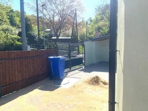 Prodej rodinného domu, Hlubočky, V Podlesí, 110 m2