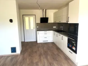 Prodej rodinného domu, Hlubočky, V Podlesí, 110 m2