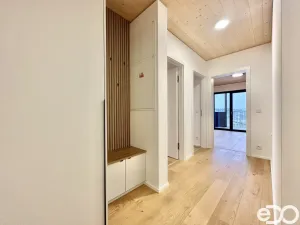 Pronájem bytu 3+kk, Praha, Ujgurská, 68 m2