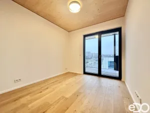 Pronájem bytu 3+kk, Praha, Ujgurská, 68 m2