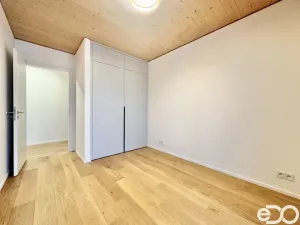 Pronájem bytu 3+kk, Praha, Ujgurská, 68 m2