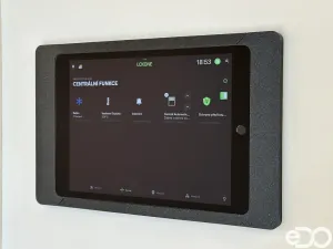 Pronájem bytu 3+kk, Praha, Ujgurská, 68 m2