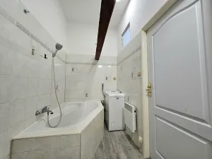 Pronájem bytu 2+1, Brno, Štolcova, 60 m2