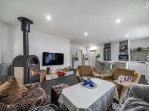 Prodej rodinného domu, Konstantinovy Lázně, V Aleji, 82 m2