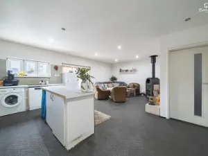 Prodej rodinného domu, Konstantinovy Lázně, V Aleji, 82 m2