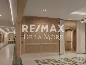 Prodej bytu 2+kk, Al Marjan Island, Spojené arabské emiráty, 78 m2