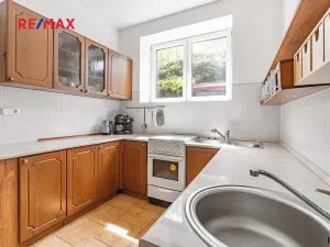 Prodej ubytování, Kytlice, 421 m2